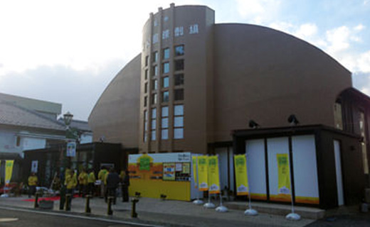 ユーキャン×タニタ式スマートボディ講座　教材DVD