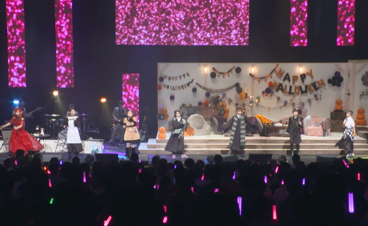 ゆるシェア 第2弾 